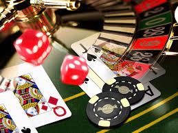 Как войти на сайт Casino Sol